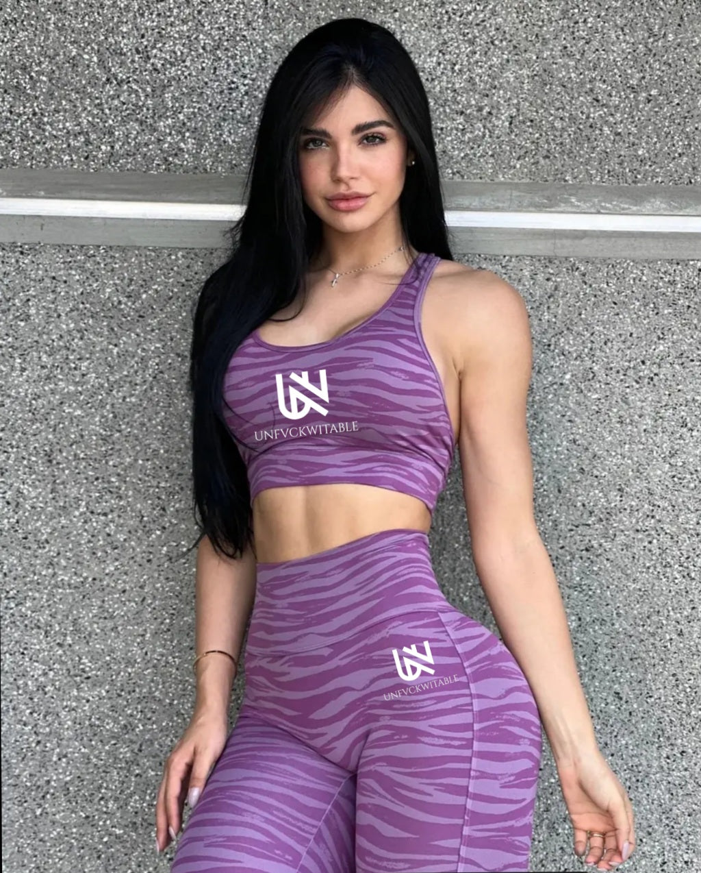 Tigre ACTIVEWEAR